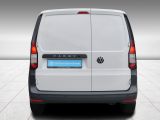 VW Caddy bei Reisemobile.expert - Abbildung (4 / 15)