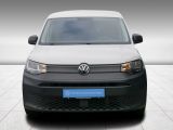 VW Caddy bei Reisemobile.expert - Abbildung (3 / 15)