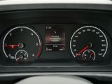 VW Caddy bei Reisemobile.expert - Abbildung (15 / 15)