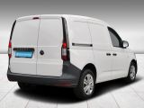 VW Caddy bei Reisemobile.expert - Abbildung (5 / 15)