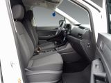 VW Caddy bei Reisemobile.expert - Abbildung (6 / 15)