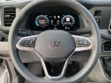 VW Crafter bei Reisemobile.expert - Abbildung (14 / 15)