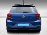 VW Polo bei Reisemobile.expert - Abbildung (5 / 15)