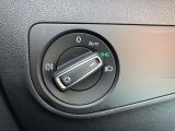 VW Tiguan bei Reisemobile.expert - Abbildung (15 / 15)