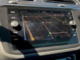 VW Tiguan bei Reisemobile.expert - Abbildung (12 / 15)