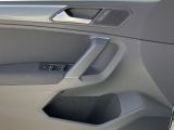VW Tiguan bei Reisemobile.expert - Abbildung (14 / 15)