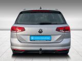 VW Passat bei Reisemobile.expert - Abbildung (5 / 15)