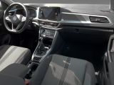 VW T-Roc bei Reisemobile.expert - Abbildung (10 / 15)