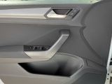 VW T-Roc bei Reisemobile.expert - Abbildung (14 / 15)