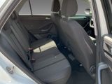 VW T-Roc bei Reisemobile.expert - Abbildung (13 / 15)
