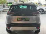 Opel Crossland X bei Reisemobile.expert - Abbildung (8 / 15)