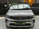Opel Crossland X bei Reisemobile.expert - Abbildung (11 / 15)
