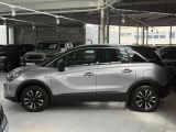 Opel Crossland X bei Reisemobile.expert - Abbildung (11 / 15)