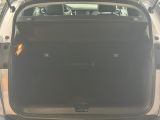 Opel Crossland X bei Reisemobile.expert - Abbildung (9 / 15)