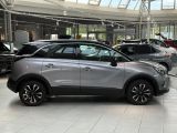 Opel Crossland X bei Reisemobile.expert - Abbildung (5 / 15)