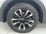 Opel Crossland X bei Reisemobile.expert - Abbildung (5 / 15)