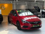 Opel Astra bei Reisemobile.expert - Abbildung (2 / 15)