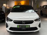 Opel Corsa bei Reisemobile.expert - Abbildung (12 / 15) Opel Corsa bei Reisemobile.expert - Abbildung (12 / 15)