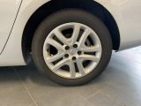 Opel Astra bei Reisemobile.expert - Abbildung (5 / 14)