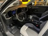 Opel Mokka bei Reisemobile.expert - Abbildung (10 / 15)