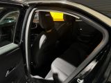 Opel Mokka bei Reisemobile.expert - Abbildung (11 / 15)