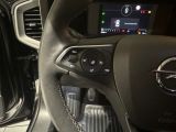 Opel Mokka bei Reisemobile.expert - Abbildung (14 / 15)