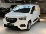 Opel Combo bei Reisemobile.expert - Abbildung (13 / 15)