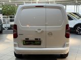 Opel Combo bei Reisemobile.expert - Abbildung (8 / 15) Opel Combo bei Reisemobile.expert - Abbildung (8 / 15)