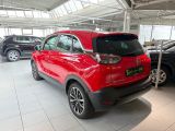 Opel Crossland X bei Reisemobile.expert - Abbildung (9 / 15)