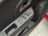 Opel Corsa bei Reisemobile.expert - Abbildung (11 / 15) Opel Corsa bei Reisemobile.expert - Abbildung (11 / 15)