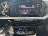 Opel Mokka bei Reisemobile.expert - Abbildung (13 / 15)