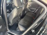 Opel Mokka bei Reisemobile.expert - Abbildung (10 / 15)