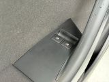 Opel Astra bei Reisemobile.expert - Abbildung (15 / 15)