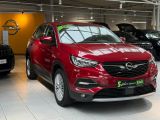 Opel Grandland X bei Reisemobile.expert - Abbildung (2 / 15) Opel Grandland X bei Reisemobile.expert - Abbildung (2 / 15)