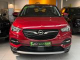 Opel Grandland X bei Reisemobile.expert - Abbildung (12 / 15) Opel Grandland X bei Reisemobile.expert - Abbildung (12 / 15)