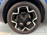 Opel Crossland X bei Reisemobile.expert - Abbildung (5 / 15)