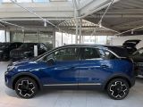 Opel Crossland X bei Reisemobile.expert - Abbildung (11 / 15)