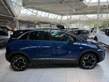 Opel Crossland X bei Reisemobile.expert - Abbildung (6 / 15)