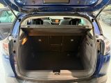 Opel Crossland X bei Reisemobile.expert - Abbildung (9 / 15)