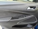Opel Crossland X bei Reisemobile.expert - Abbildung (15 / 15)