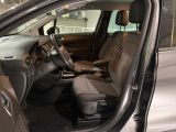 Opel Crossland X bei Reisemobile.expert - Abbildung (15 / 15) Opel Crossland X bei Reisemobile.expert - Abbildung (15 / 15)