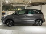 Opel Crossland X bei Reisemobile.expert - Abbildung (10 / 15) Opel Crossland X bei Reisemobile.expert - Abbildung (10 / 15)