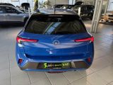 Opel Mokka bei Reisemobile.expert - Abbildung (8 / 15)