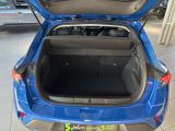 Opel Mokka bei Reisemobile.expert - Abbildung (9 / 15)