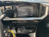 Opel Mokka bei Reisemobile.expert - Abbildung (13 / 15)