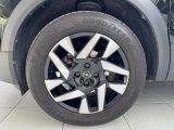 Opel Mokka bei Reisemobile.expert - Abbildung (4 / 15) Opel Mokka bei Reisemobile.expert - Abbildung (4 / 15)