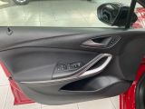 Opel Astra bei Reisemobile.expert - Abbildung (12 / 15)