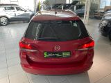 Opel Astra bei Reisemobile.expert - Abbildung (8 / 15)