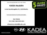 Opel Corsa bei Reisemobile.expert - Abbildung (3 / 15)