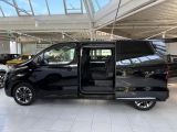 Opel Zafira Life bei Reisemobile.expert - Abbildung (15 / 15)